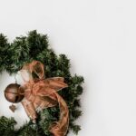 Essential decorations for wreath making that actually last beyond the holidays