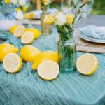 Lemon Wreaths and Home Decor: 7 Proven Tips to Avoid Costly Mistakes