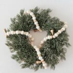 Stunning Wreaths with Flowers and Deco Mesh: Your Secret Weapon for Year-Round Curb Appeal