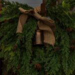 Wreaths for Christmas Decor: 7 Proven Tips to Avoid Painful Decorating Mistakes