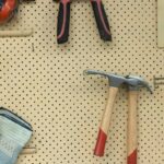 Ergonomic Tool Design: 7 Proven Ways to Avoid Painful Hand Fatigue in Mat Splitters